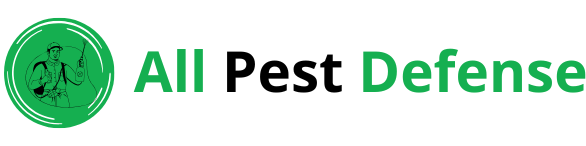 All Pest Defense